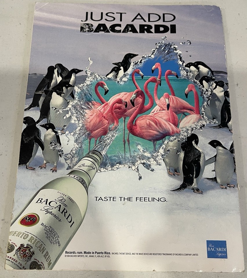 PLAYBOY Magazine March Shannen Doherty 1994 ISSUE Fair | eBay