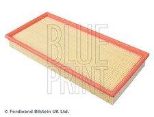 BLUE PRINT ADU172224 Air Filter Replacement Fits Mercedes-Benz A-Class B-Class