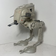 Scout Walker (AT-ST) for sale