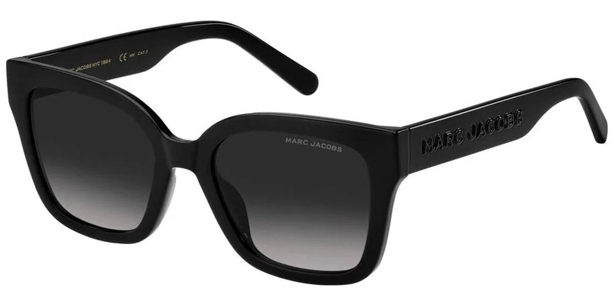Large Frame Sunglasses Women's Personalized - Fashion Square Sun Glasses With UV Protection For Travel Polar Fleece Winter Pants