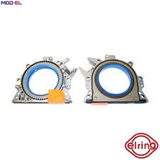 SHAFT SEAL CRANKSHAFT 376.730 FOR ALD/ANV/AUC/ATE/ASW 1.0L ANW/AKK/AUD 1.4L 4cyl