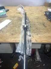 THK Rail Screw, #SKBA7505, New Open Box, LG-4003