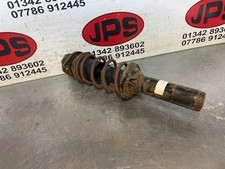 Front shock absorber / spring 45023-0005 X Kawasaki Mule 4010 / 3010 / AF950A