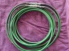 Hurst Jaws of Life Hydraulic Hose 16 ft long