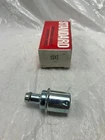 Standard Motor Products V243 PCV Valve