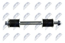 Für NTY ZLP-MZ-054 FRONT STABILIZER LINK