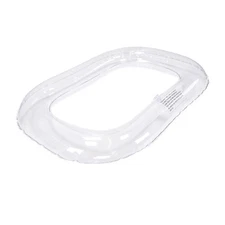 TrailFX 20000 TFX Camper Boot CAMPER BOOT