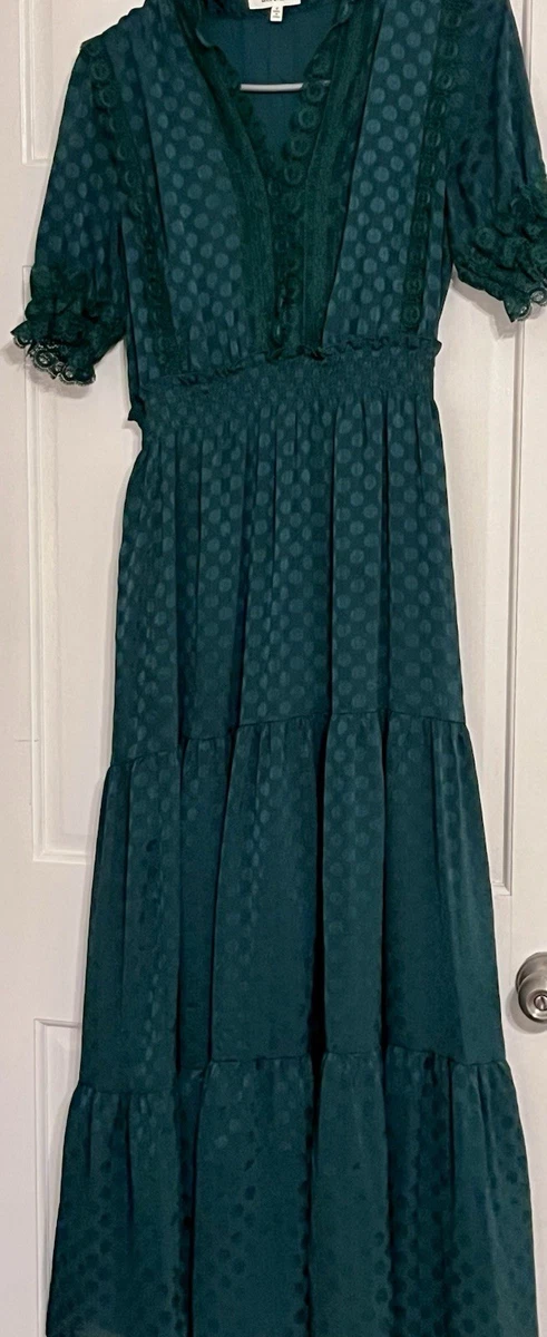 Max Studio Short Sleeve Solid Dresses for Women for sale | eBay