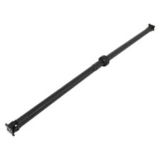 Rear Drive Shaft 2014-2019 For Nissan Rogue Awd 976-836 65-6011 370004ba0a 65601 Rear Drive Shaft 2014-2019 For Nissan Rogue Awd 976-836 65-6011 370004ba0a 65601