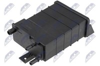 NTY Aktivkohlefilter, TankentlüFtung EFP-FR-002