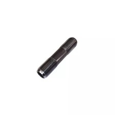 Genuine Volkswagen Engine Oil Filter Adapter 028-115-721