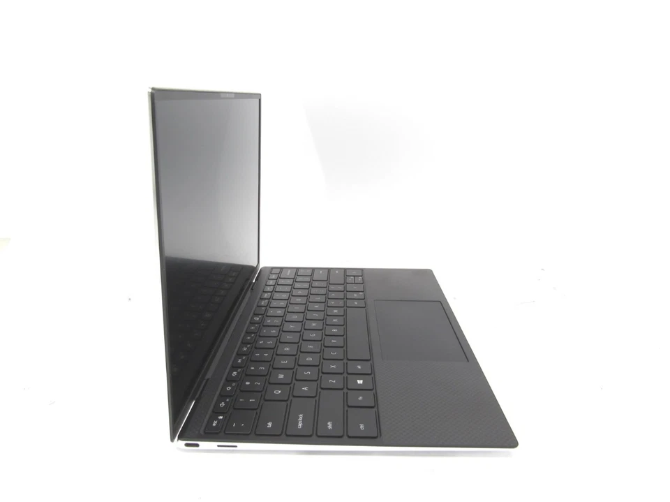 Dell XPS 13 9300 13.4" Intel Core i7-1065G7 1.30GHz 16GB RAM 512GB NVMe SSD Foto 3 de 4