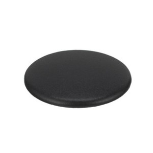 DG62-00111A Samsung BURNER CAP;NX583G0VBSR CR SPE PI42.4 MAT OEM