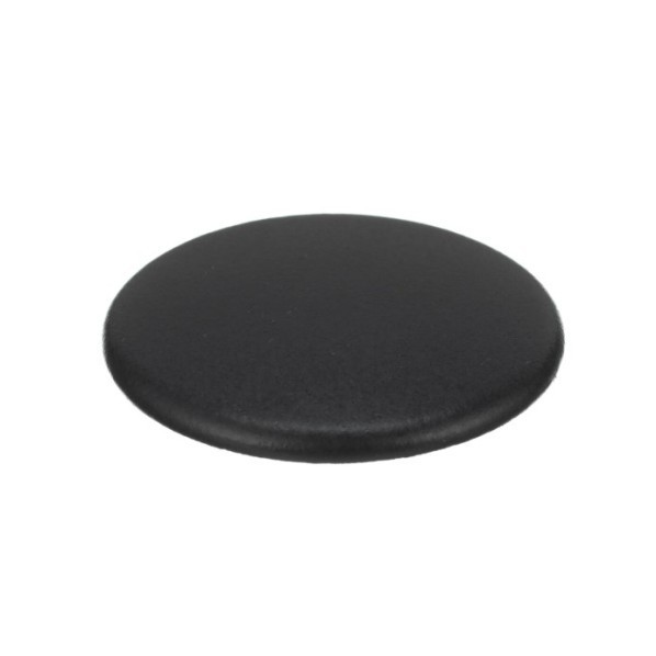 DG62-00111A Samsung BURNER CAP;NX583G0VBSR CR SPE PI42.4 MAT OEM