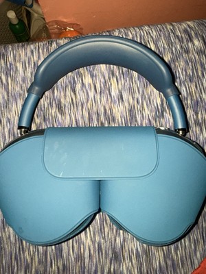 Apple AirPods Max - Sky Blue-FAST SHIPPING