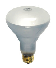 DAMAR BR30 65W Indoor Flood Light Bulbs 3-PAC...
