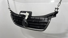 Calandre Volkswagen TOURAN