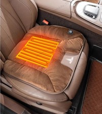 Auto Sitzheizung Heizkissen Beheizbare 3 Heizstufen Für Tesla Model 3/S/X/Y