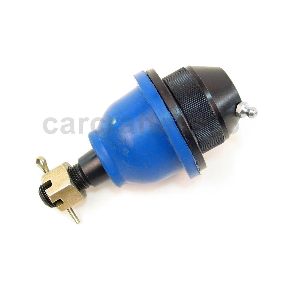 Rótula inferior delantera Mevotech para Chevrolet K1500 1996-1998 4,3 L Foto 4 de 4