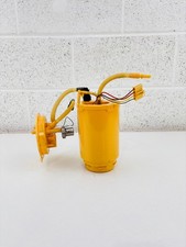 Fuel Delivery Pump - Porsche Cayenne 4.2 S Diesel - 7P6919679A
