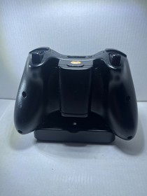 X Box 360 controller