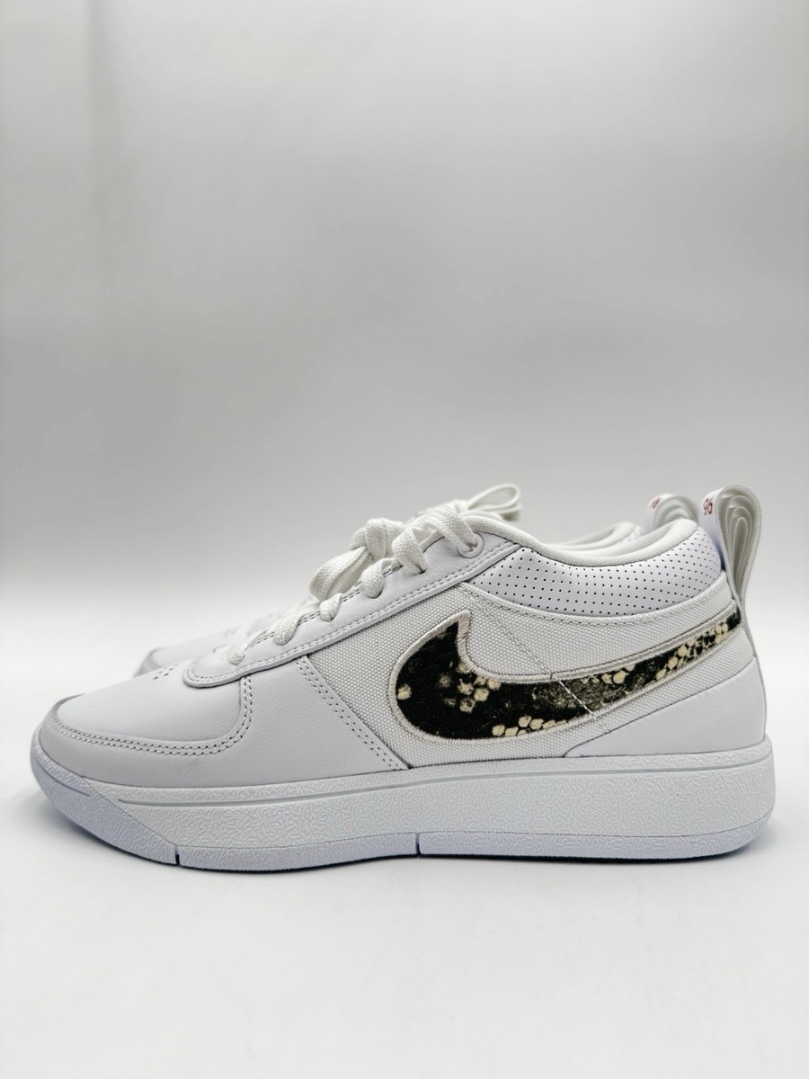 Size 8.5 - Nike Book 1 Rattlesnake for sale online | eBay