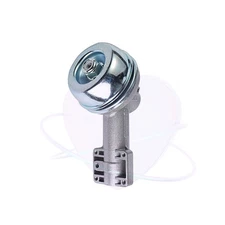 Fits STIHL Trimmer GEAR CASE HEAD GEARBOX FS FS-R 130 131 111 110 91 240 260