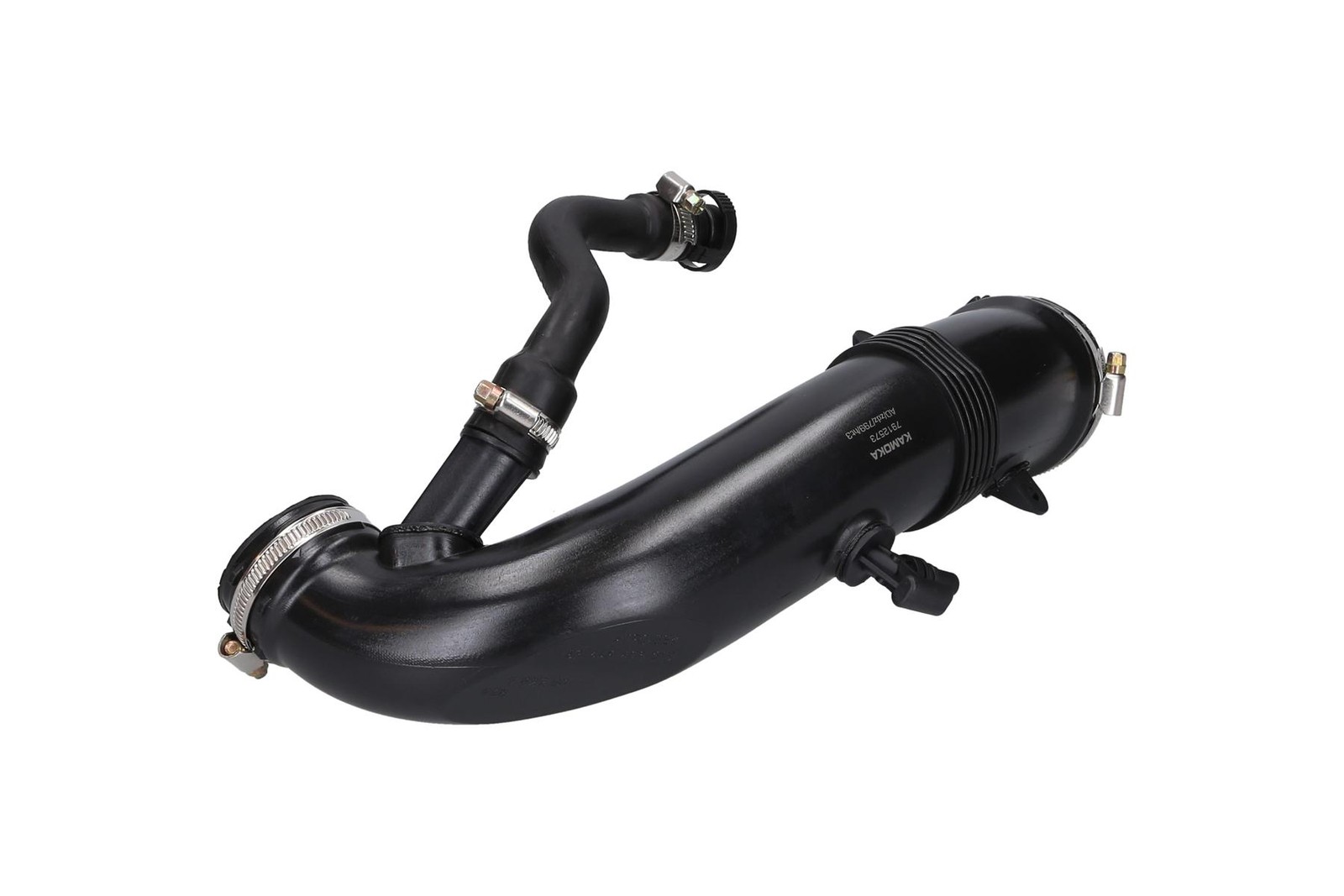 Fits KAMOKA 7912573 MINI CLUBMAN INTAKE HOSE 06'-15', MINI 05'-15', P ⭐UK Stock⭐