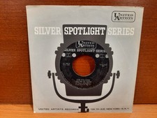 45 / The Falcons / Reissue / You're So Fine / Goddess Of Angels