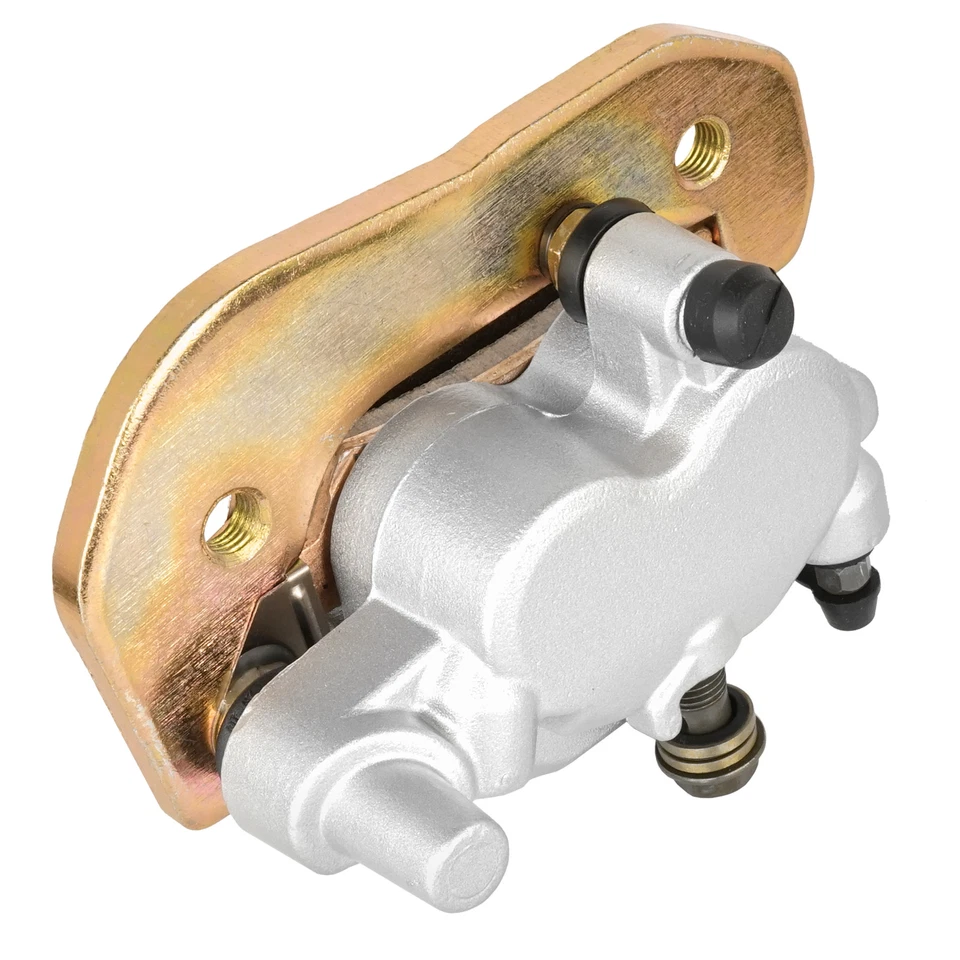 Front Left Brake Caliper for Can-Am Outlander Max 1000 1000R 4X4 2013-2021 - Image 3 of 4