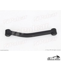 Querlenker Links Rechts Hinten FüR Jeep Wrangler 3 3.6 V6 3.8 2.8 Crd 07-17