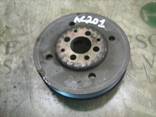 Poulies diverses Seat IBIZA