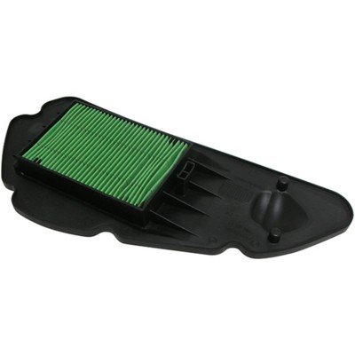 MIW Luftfilter H1232 für Honda SH125/150 (13-) Daelim NC NS Beta XTrainer RR
