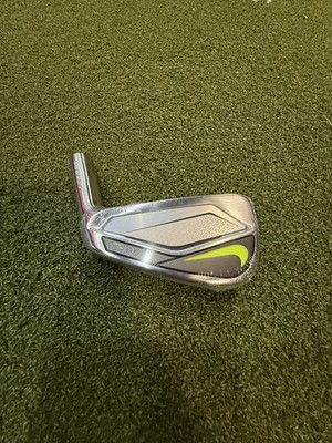 Nike Vapor Pro Combo 3 Iron Head Only From  The Oven  NEW In Plastic