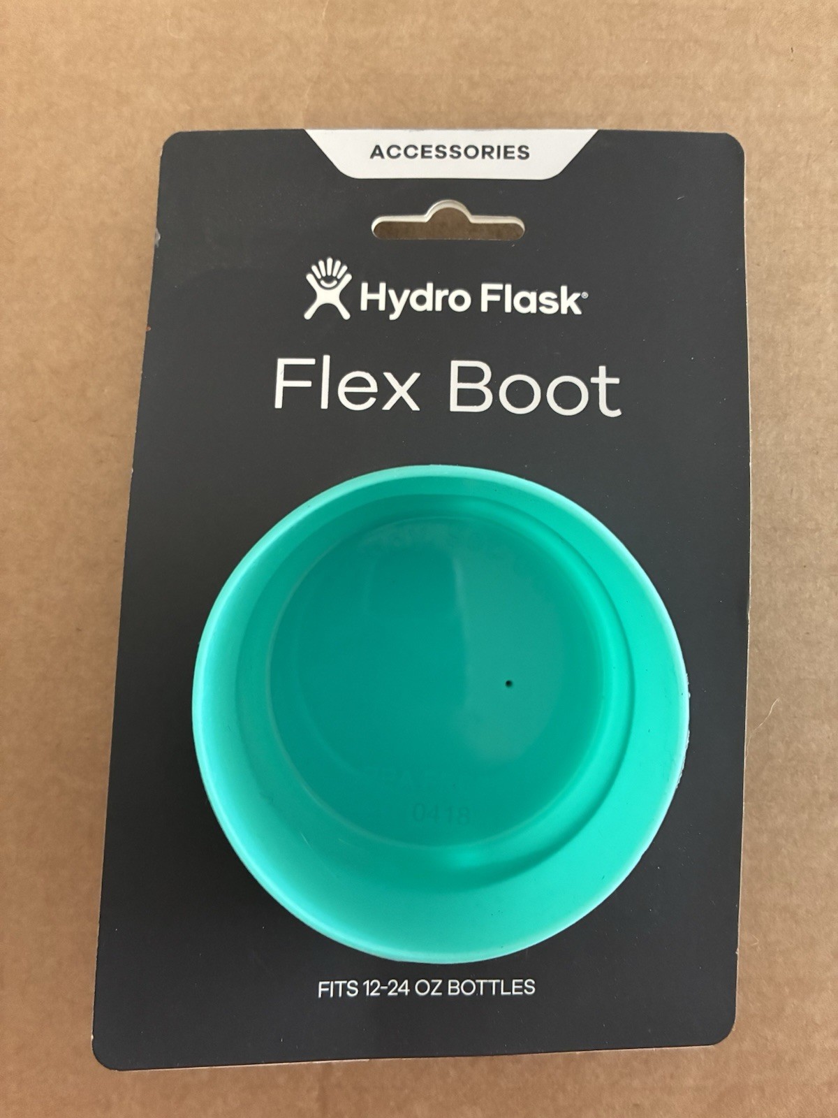 S Mint Bbs435 New Cup Holder