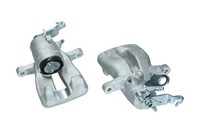 Bremssattel Kamoka JBC0322 FüR Golf 1K1 8P1 Audi A3 Skoda VW Seat Aluminium Plus