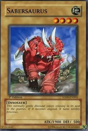 Yugioh Cards | Single Individual Cards | Normal Monsters - Picture 146 of 180