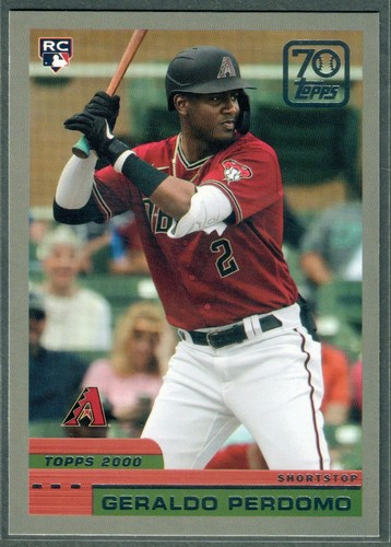 2021 Topps Update 70 Years of Topps Baseball ~ You Pick ~ Complete Your Set - Picture 24 of 31