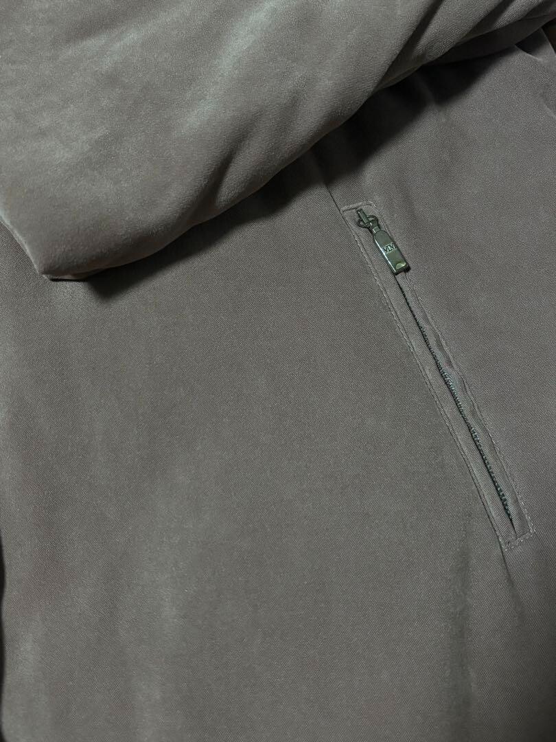 MaxMara】White Tag Max Mara Short Coat Beige 42 XL Brown | eBay