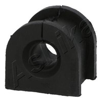 Ashika GOM-5108 Lagerbuchse Stabilisator FüR Mitsubishi Hinterachse Links/Rechts