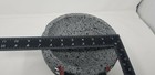 Bild 3 von 10