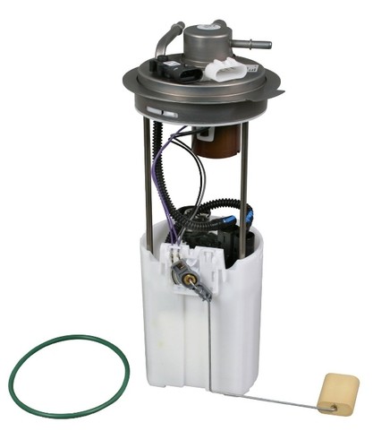 2007 CHEVROLET SILVERADO 1500 V8-6.0L 