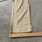 Picture 14 of 24