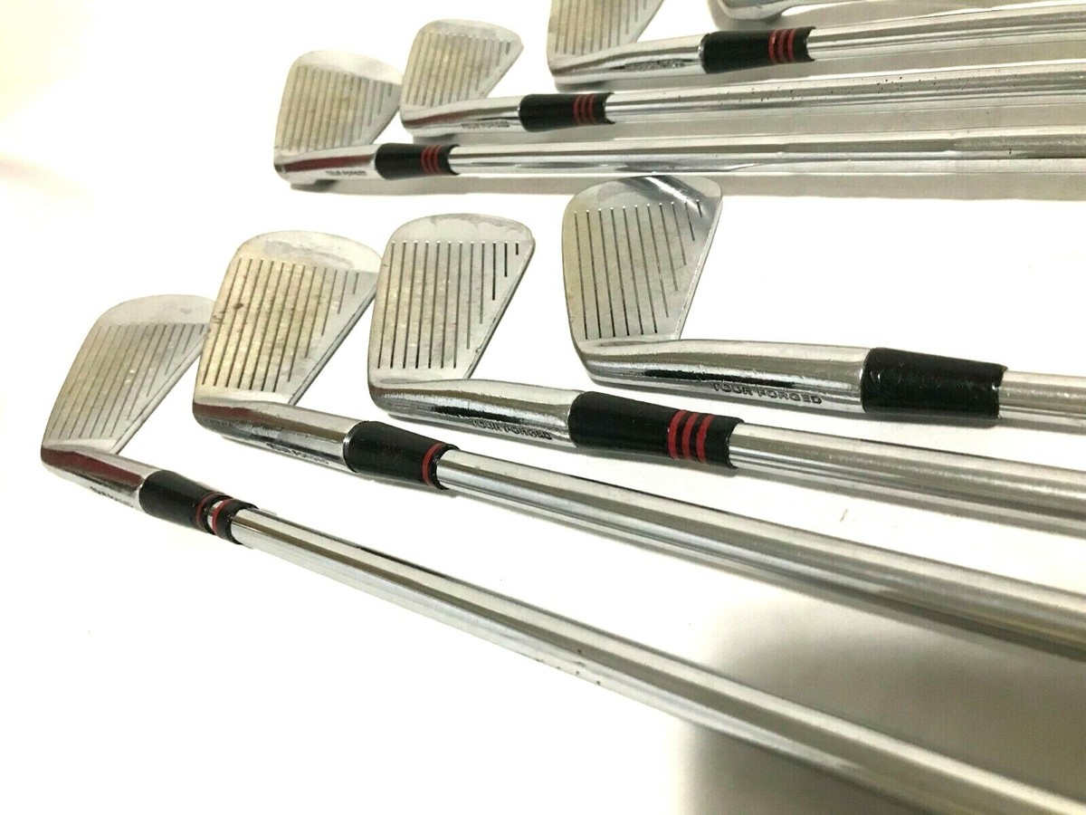 レディースセット☆MacGregor a・m・c 他ゴルフクラブ/1205 51bXt-PZ1+L._UF350,350_QL80_.jpg