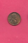 US LINCOLN WHEAT CENT 1940 P  XF-AU SUPER FINE-NICE OLD VINTAGE PENNY COIN