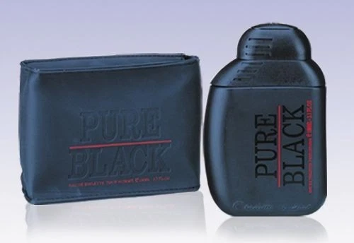 Creation lamis pure black 3.3 oz sales