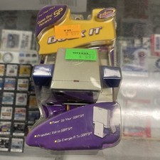 Intec Dock Docking Charging Station Gameboy A...