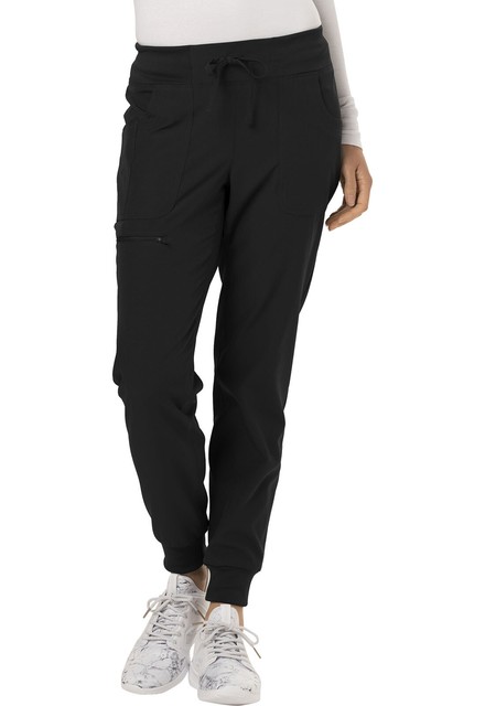 low rise joggers womens