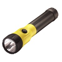 Streamlight Polystinger Led Led 120v Ac Yellow 76161 on sale Streamlight Polystinger Led Led 120v Ac Yellow 76161 on sale