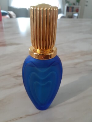ESCADA MARGARETHA LEY QUE VIVA ESCADA Eau de Toilette Women Spray 1.0 fl. oz. 